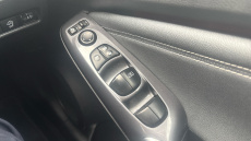 Nissan Juke 1.0 DiG-T 114 Tekna 5dr Petrol Hatchback